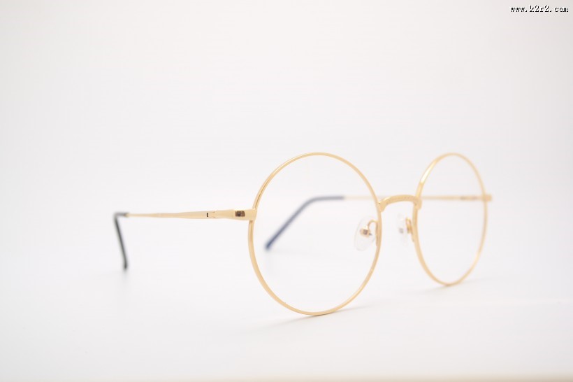 精美的眼镜图片
