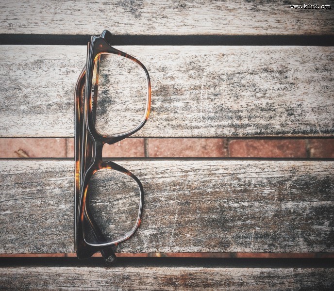 精美的眼镜图片