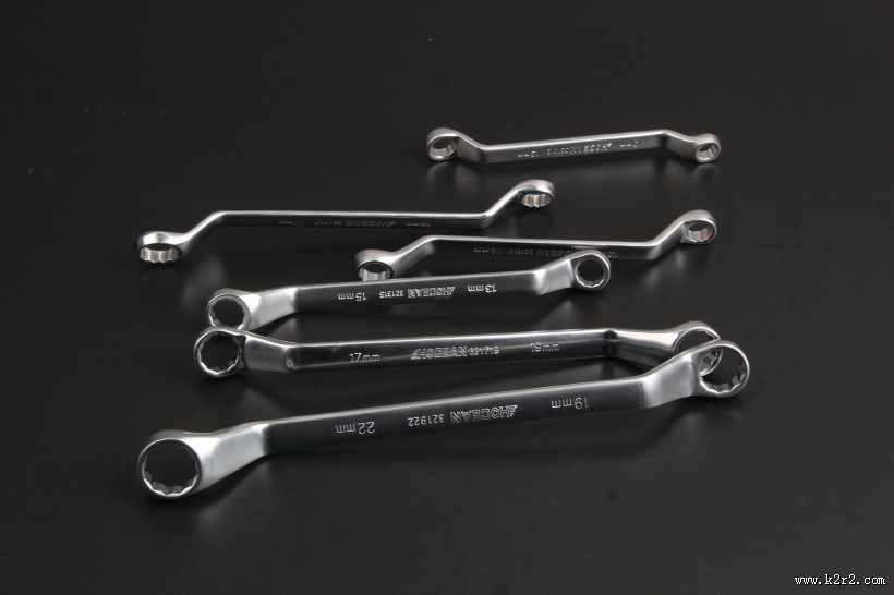 五金扳手图片