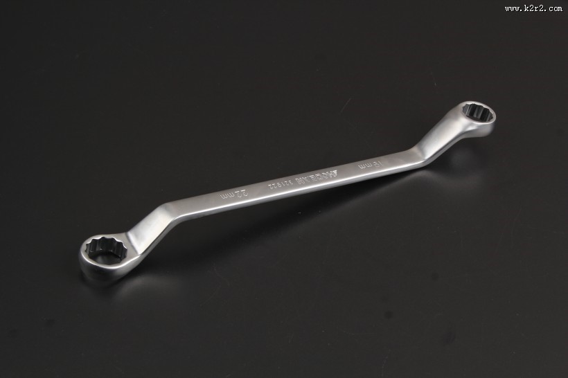五金扳手图片