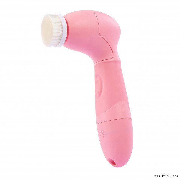 脸部洁面护理仪图片