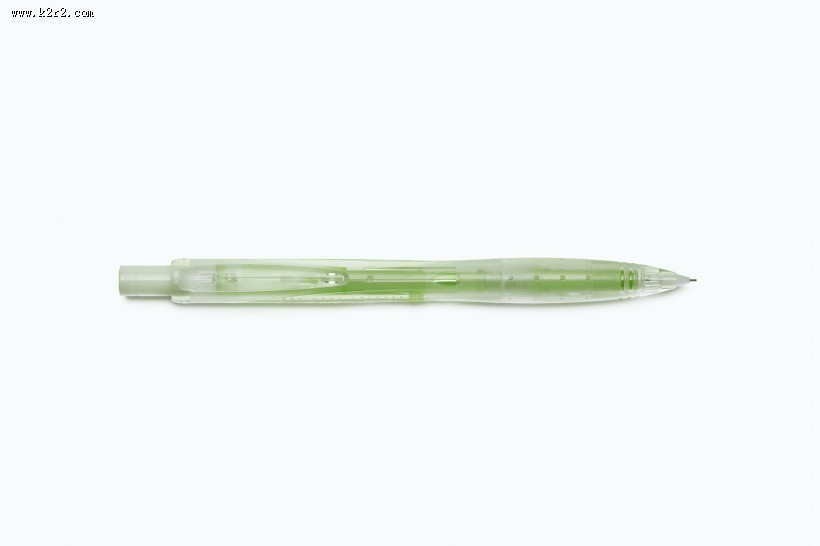 学生用圆珠笔图片大全