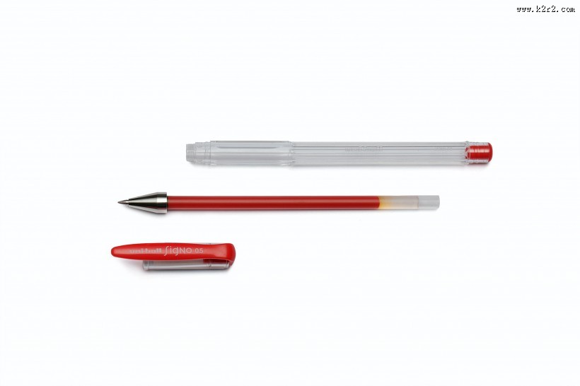 学生用圆珠笔图片大全