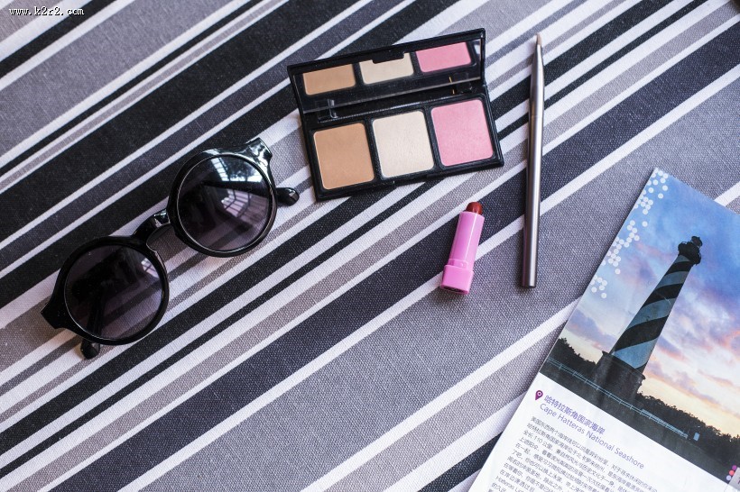 化妆用眼影图片大全