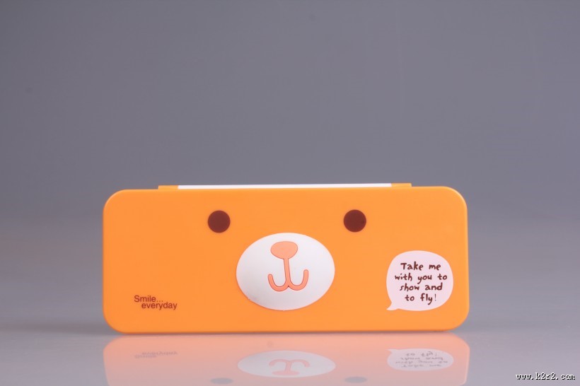 学生文具盒图片大全