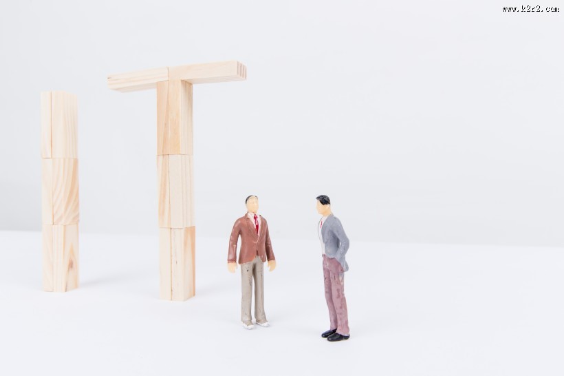 好玩的积木图片