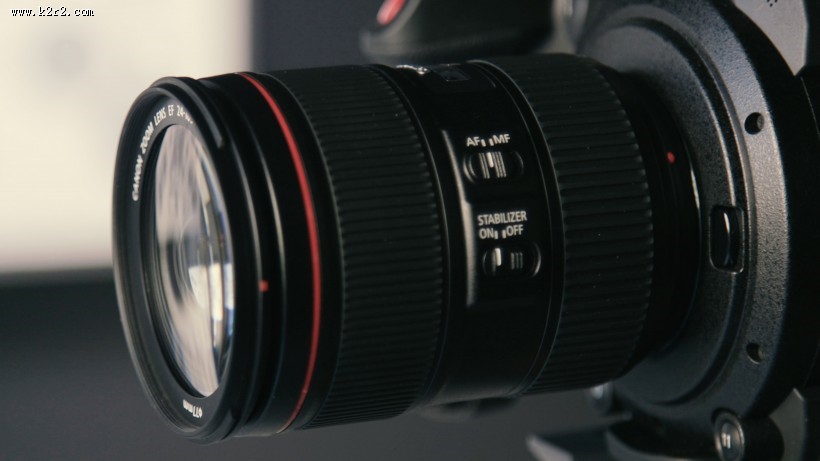 照相机的镜头图片