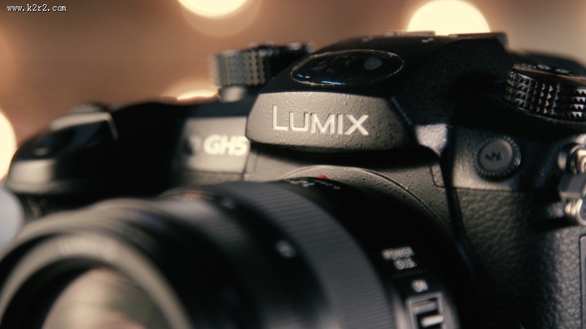 用于拍照的相机图片大全