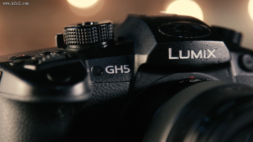 用于拍照的相机图片大全