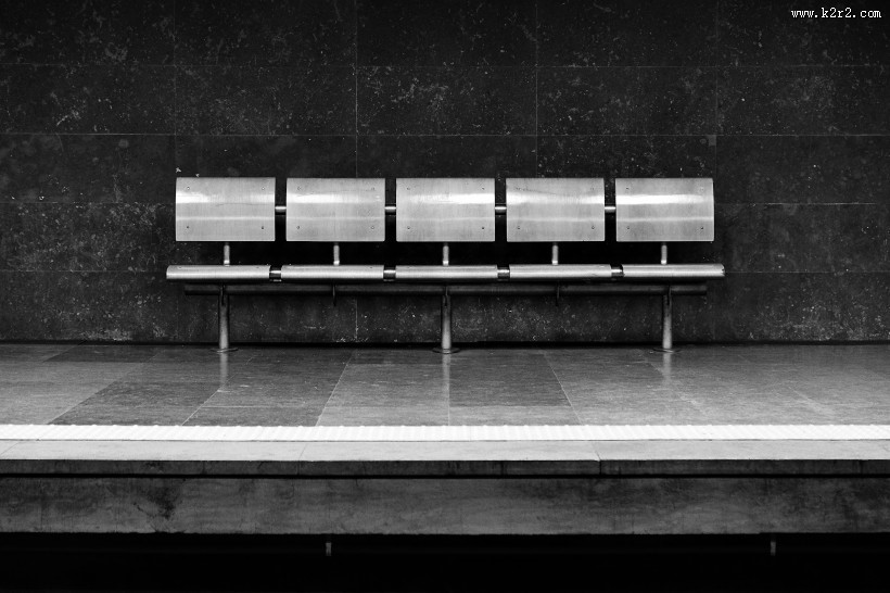 公共场合的椅子图片大全