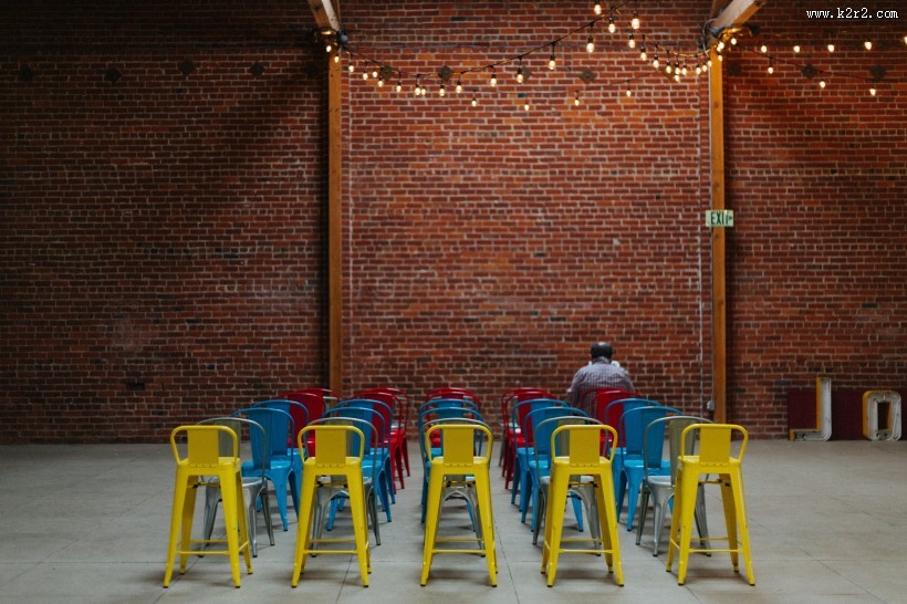 公共场合的椅子图片大全