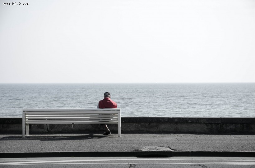 公共场合的椅子图片大全