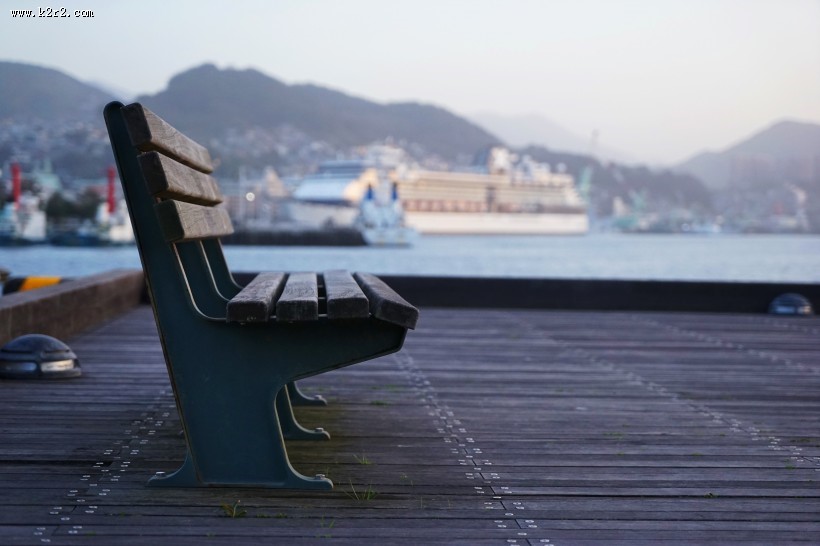 公共场合的椅子图片大全