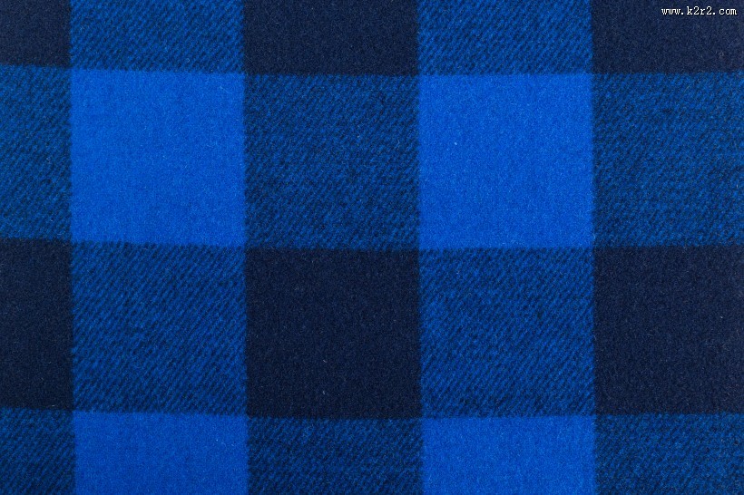 各种颜色的布料图片