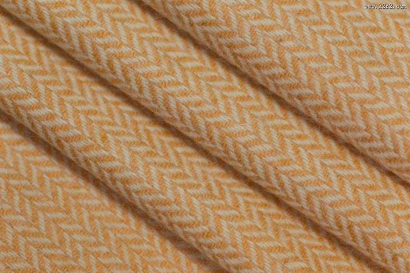 各种颜色的布料图片