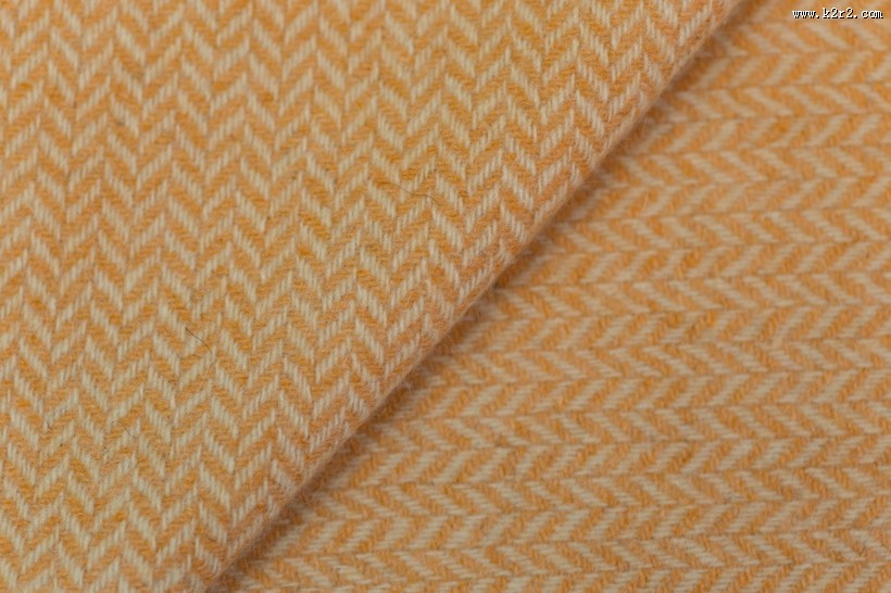 各种颜色的布料图片