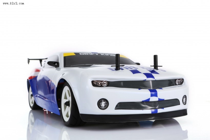 精致好看的汽车模型玩具图片