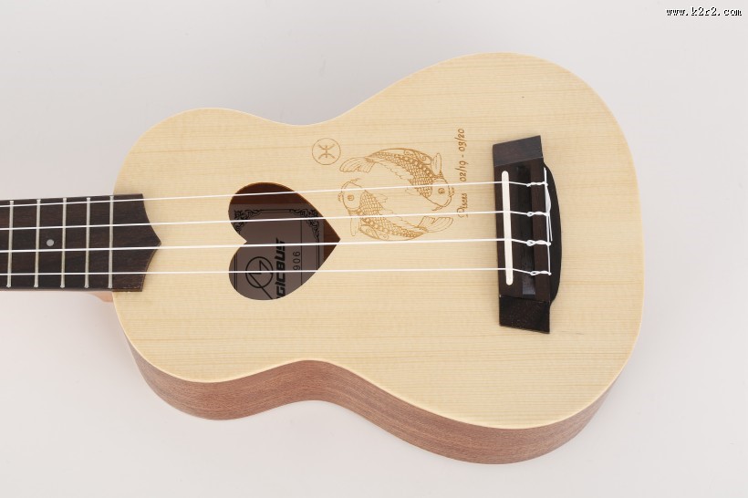 优质的木吉他图片