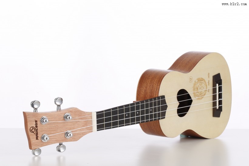 优质的木吉他图片