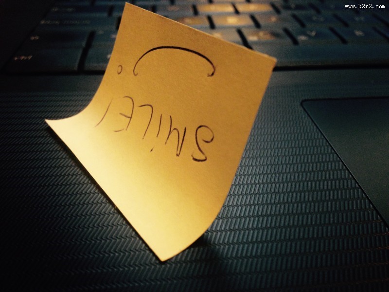 五颜六色的便利贴图片大全