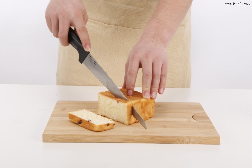 锋利的道具图片