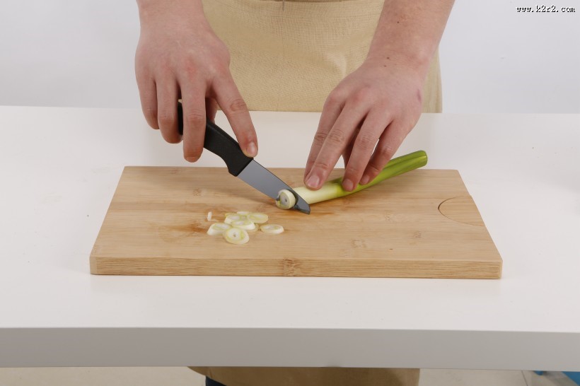 锋利的道具图片