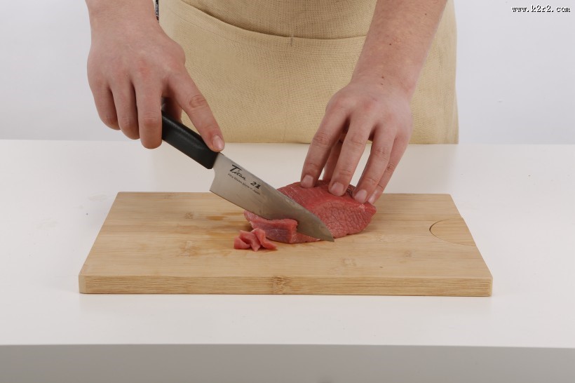 锋利的道具图片