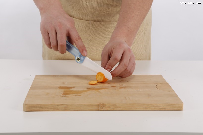 锋利的道具图片