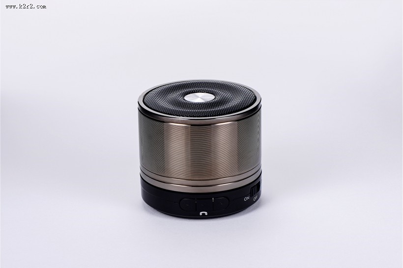 可爱迷你小音响图片