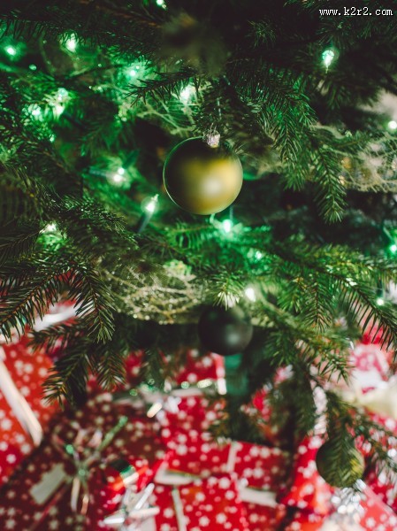 别致的礼物盒图片大全