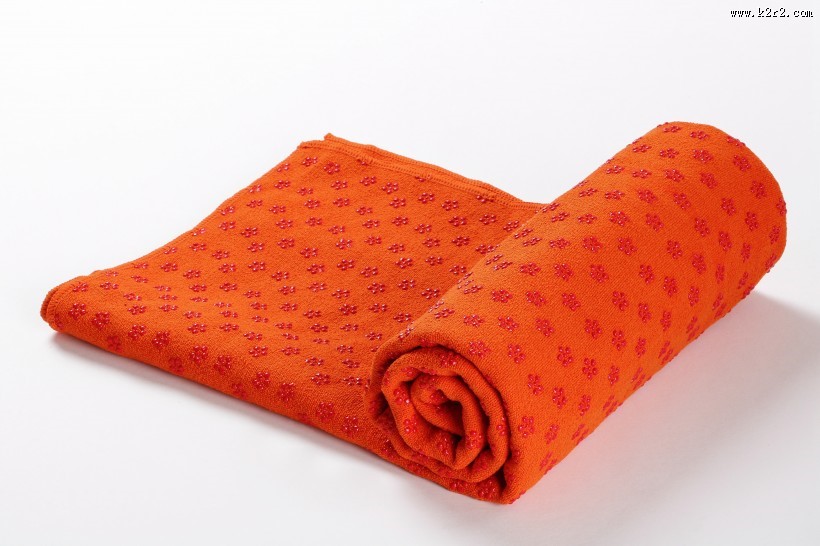 毛巾图片