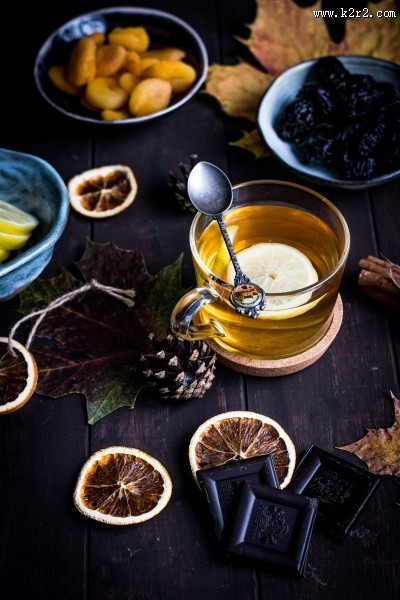 精致的小勺子图片