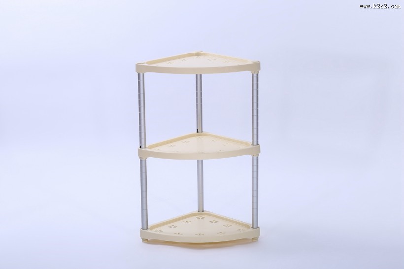 简单置物架图片