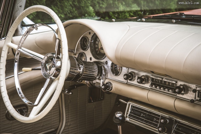 汽车方向盘高清图片大全