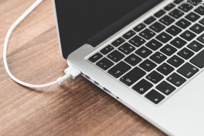苹果笔记本电脑的图片