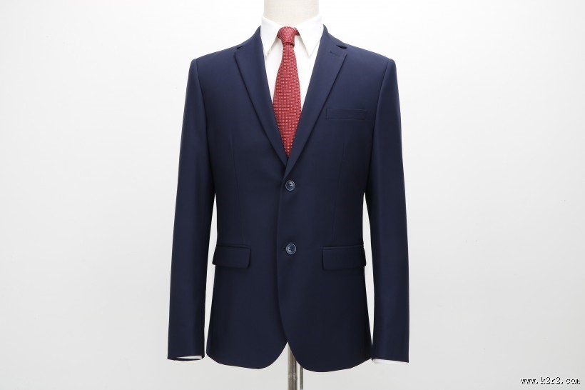 男人西服素材图片