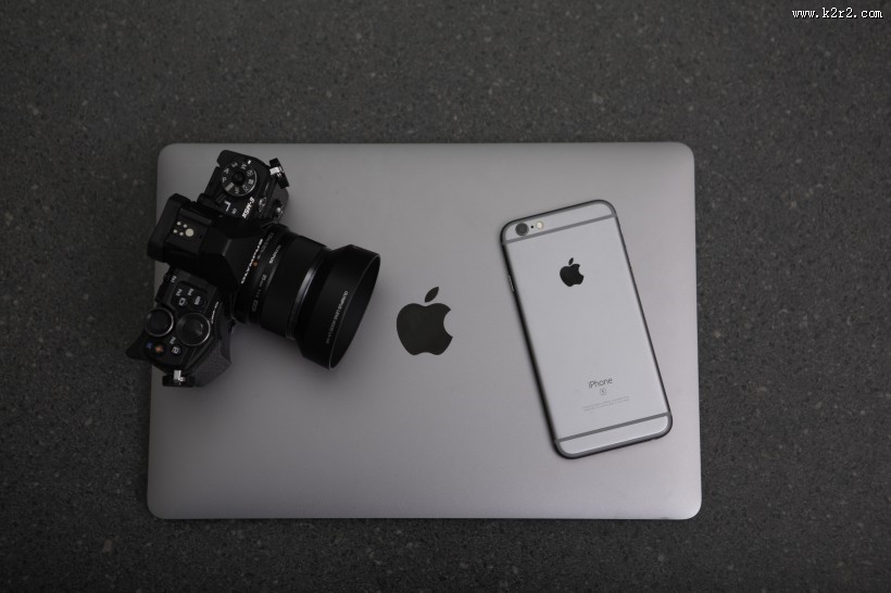 照相机高清图片