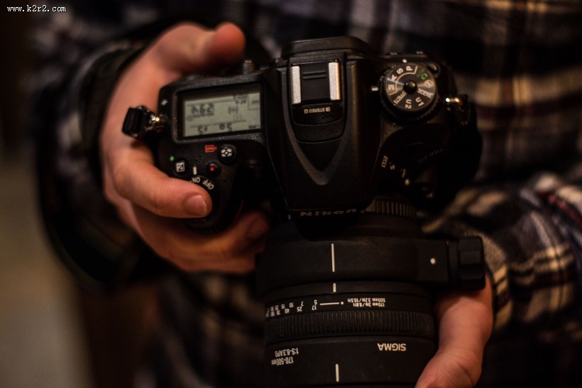 照相机高清图片