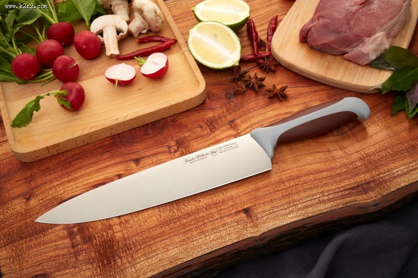 家庭用菜刀图片