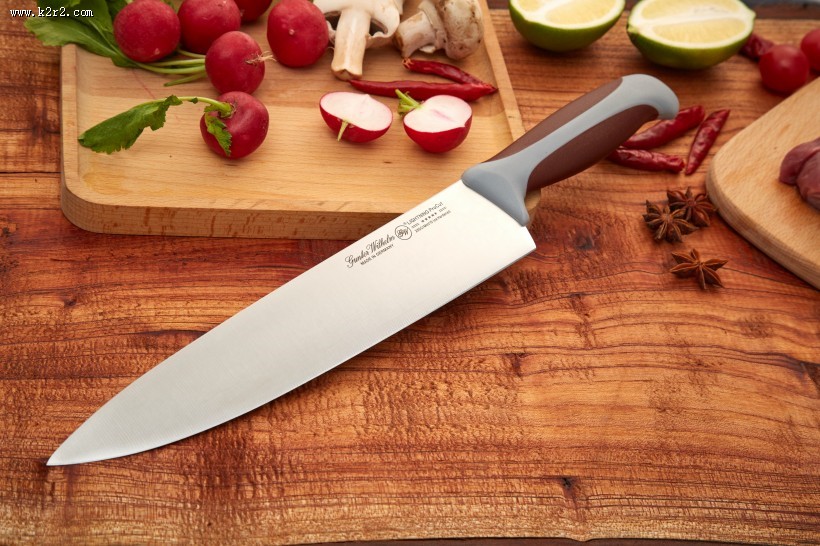 家庭用菜刀图片
