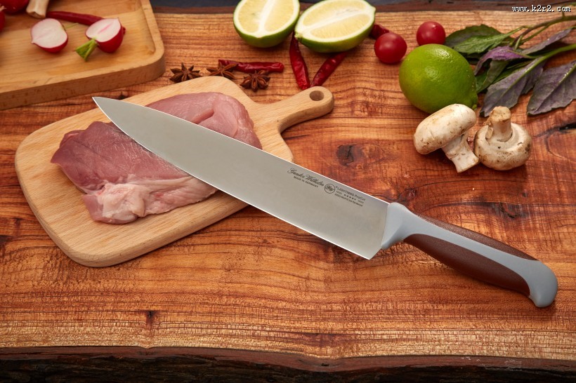 家庭用菜刀图片