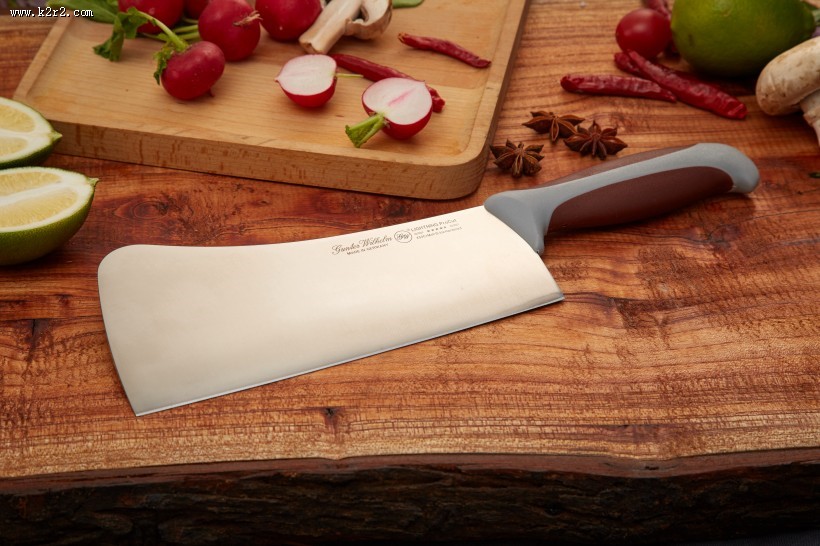家庭用菜刀图片