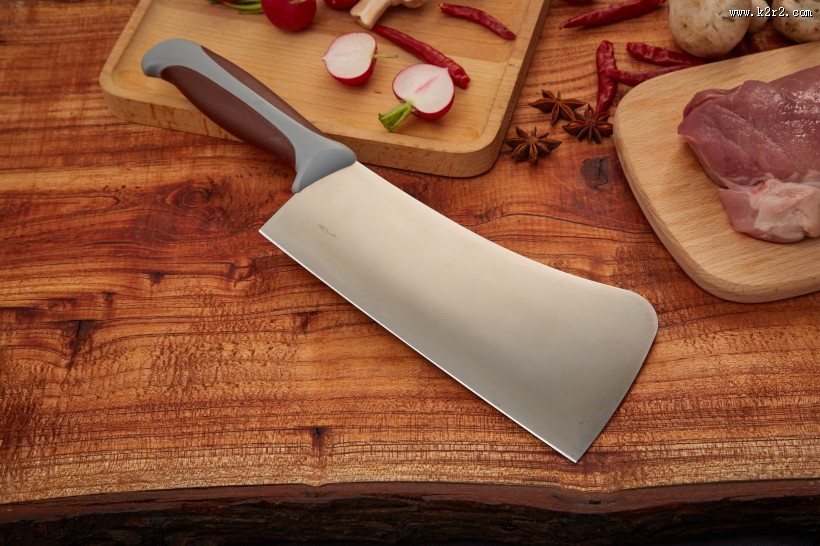 家庭用菜刀图片
