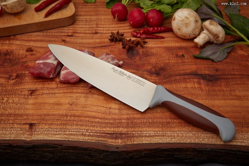 家庭用菜刀图片