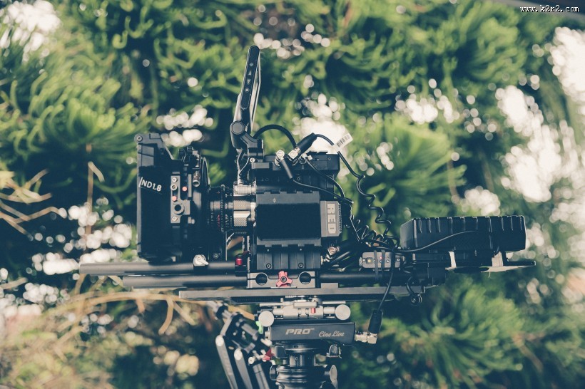 专业摄像机高清图片