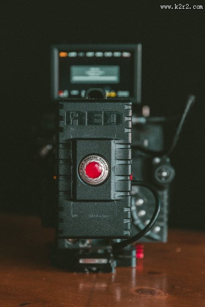 专业摄像机高清图片