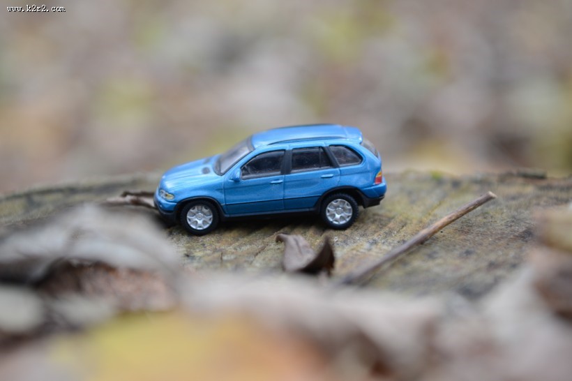 微型汽车模型图片大全