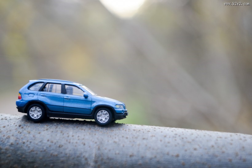 微型汽车模型图片大全