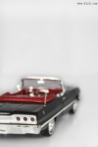 玩具车高清图片