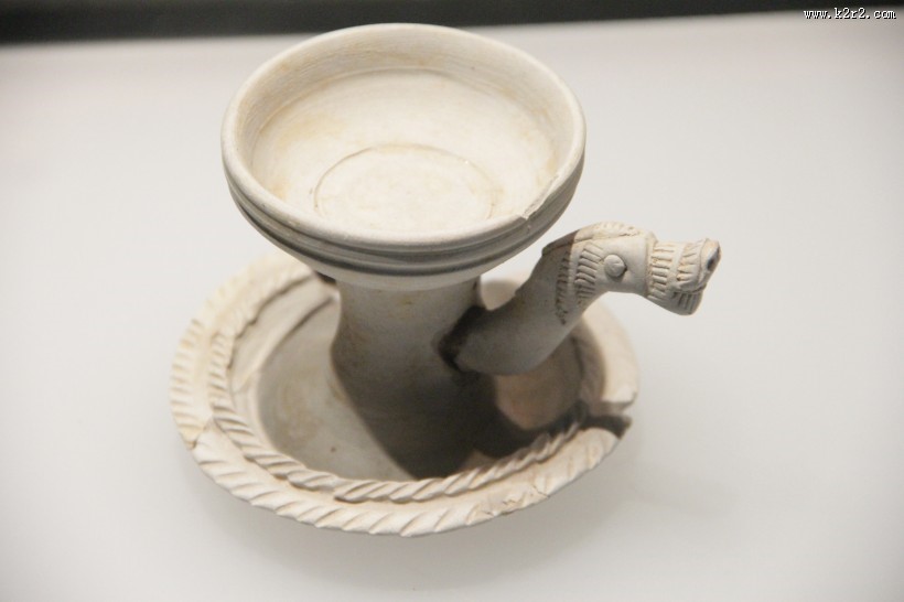 中国风陶瓷图片